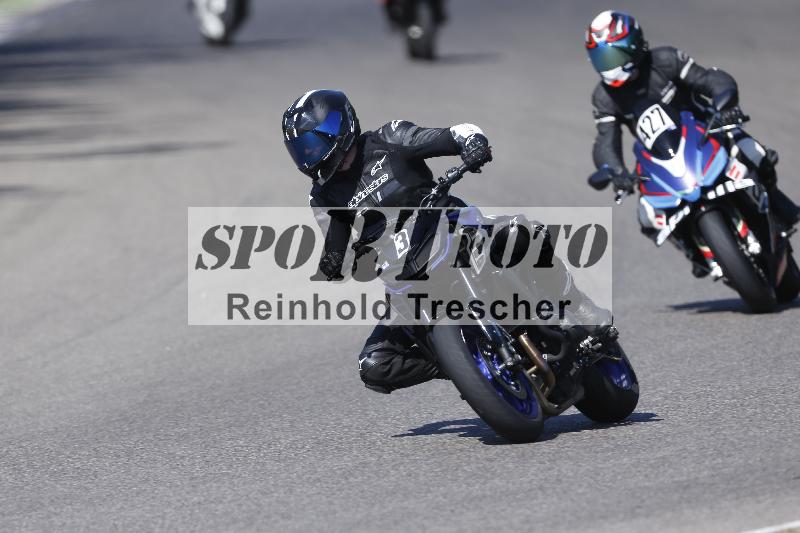 /36 08.08.2026  Pluess Motosport ADR/Freies Fahren/3